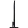 MRE65R85H Micro RGB TV SAMSUNG