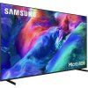 MRE85R85H Micro RGB TV SAMSUNG
