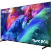 MRE85R85H Micro RGB TV SAMSUNG