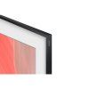 QE65LS03HA The Frame TV SAMSUNG