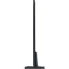 QE65LS03HA The Frame TV SAMSUNG