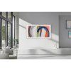 QE65LS03HA The Frame TV SAMSUNG