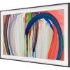 QE65LS03HA The Frame TV SAMSUNG