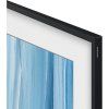 QE65LS03HW The Frame Pro TV SAMSUNG