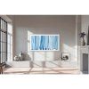 QE65LS03HW The Frame Pro TV SAMSUNG