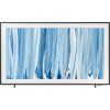 QE65LS03HW The Frame Pro TV SAMSUNG