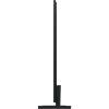 QE85LS03HW The Frame Pro TV SAMSUNG