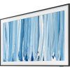 QE85LS03HW The Frame Pro TV SAMSUNG