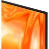 QE55QN70H Neo QLED TV SAMSUNG