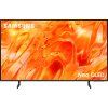 QE55QN70H Neo QLED TV SAMSUNG