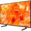 QE55QN70H Neo QLED TV SAMSUNG