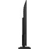 UE55M70H Mini LED SAMUSNG