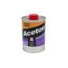 Aceton technický 700ml