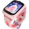 Movetime Family Watch 48 Pink TCL