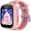 Movetime Family Watch 48 Pink TCL