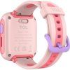 Movetime Family Watch 48 Pink TCL