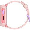 Movetime Family Watch 48 Pink TCL
