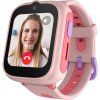 Movetime Family Watch 48 Pink TCL