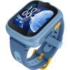 Movetime Family Watch 48 Blue TCL