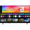 43QNED7EB3C QNED AI TV LG
