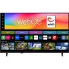 43QNED7EB3C QNED AI TV LG