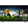 43QNED7EB3C QNED AI TV LG
