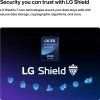 43QNED7EB3C QNED AI TV LG