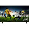 65QNED7EB3C QNED AI TV LG
