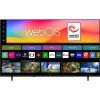 75QNED7EB3A QNED AI TV LG