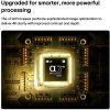 43QNED70B6C QNED AI TV LG
