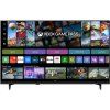 50QNED70B6C QNED AI TV LG