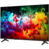 50QNED70B6C QNED AI TV LG