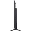 50QNED70B6C QNED AI TV LG