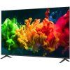 75QNED80B6A QNED evo AI Mini LED TV LG
