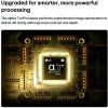 43NU8E0B3LA NANO 4K UHD AI TV LG