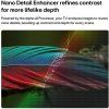 43NU8E0B3LA NANO 4K UHD AI TV LG