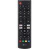 50NU8E0B3LA NANO 4K UHD AI TV LG