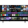 50NU8E0B3LA NANO 4K UHD AI TV LG