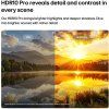 50NU8E0B3LA NANO 4K UHD AI TV LG