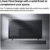 50NU8E0B3LA NANO 4K UHD AI TV LG
