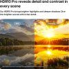85NU8E0B3LA NANO 4K UHD AI TV LG