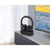 TX 350 bezdrátová TV sluchátka TECHNAXX