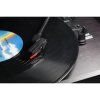 TX 103 Bluetooth gramofon TECHNAXX