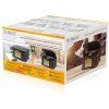 TX 103 Bluetooth gramofon TECHNAXX