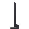 OLED42C64LA OLED evo AI TV LG