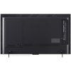 OLED42C64LA OLED evo AI TV LG