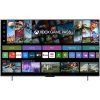 OLED42C64LA OLED evo AI TV LG