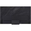 OLED83C64LA OLED evo AI TV LG