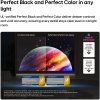 OLED83C64LA OLED evo AI TV LG