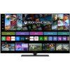 OLED55G66LS OLED evo AI TV LG